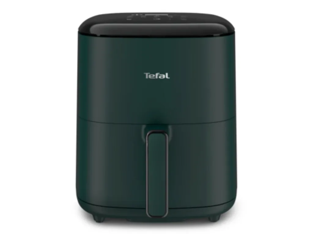 Tefal friteza na vr. zrak 5.0L