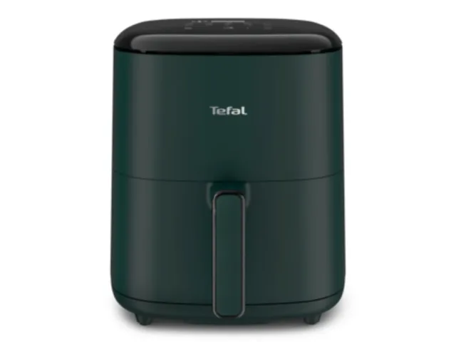 Tefal friteza na vr. zrak 5.0L