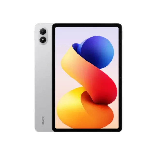 Xiaomi Redmi Pad 2 WiFi 9.7 4GB 128GB Silver