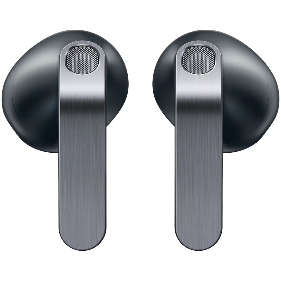 Samsung Galaxy Buds4 Black