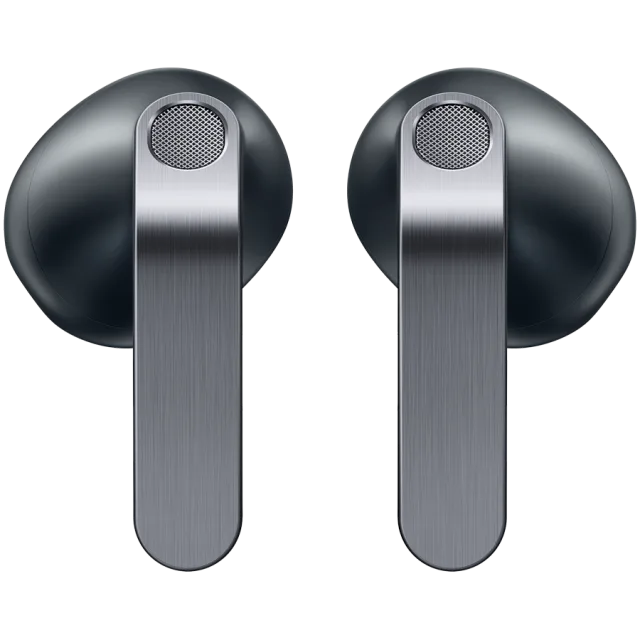Samsung Galaxy Buds4 Black