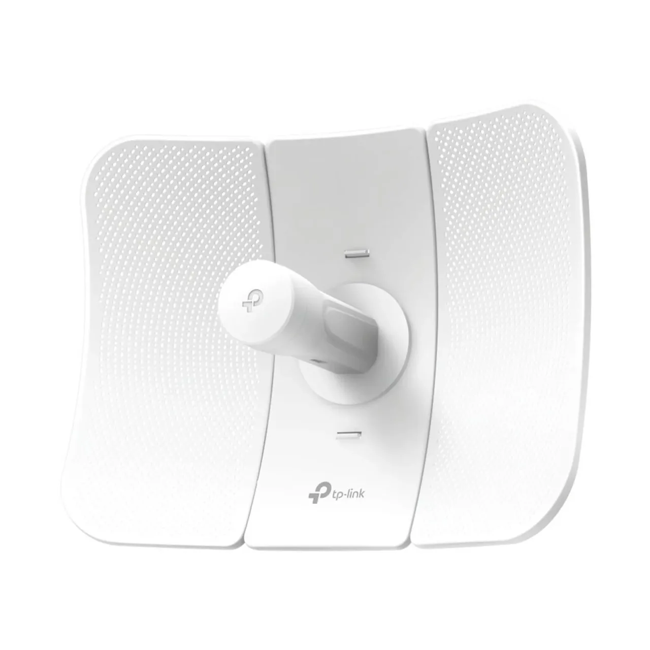 Outdoor PtP CPE 5GHz 867Mbps 23dBi OmadaTP-Link
