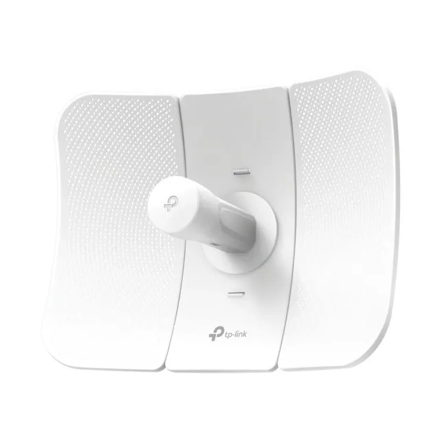 Outdoor PtP CPE 5GHz 867Mbps 23dBi OmadaTP-Link