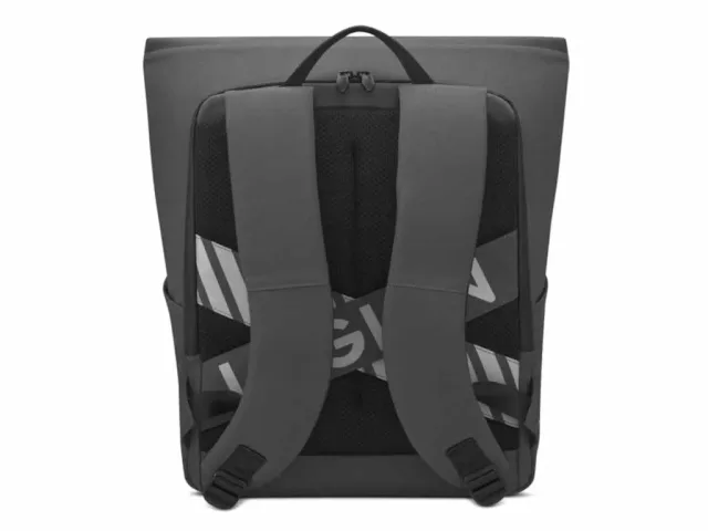 Lenovo ruksak Legion Gaming16" GB400