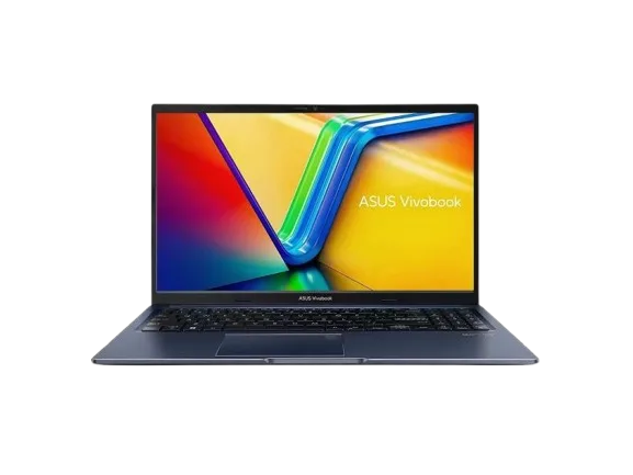 ASUS VivoBook M1502NAQ-BQ059 15.6" FHD, AMD Ryzen 7 170 24GB DDR5 (16+ 8GB), 1TB