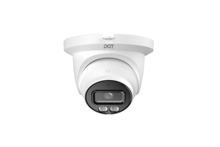 DGT kamera 4MP DGT-IPC-2455-D4MP-F-IRL-FC-M-IP67-P