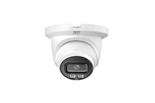 DGT kamera 4MP DGT-IPC-2455-D4MP-F-IRL-FC-M-IP67-P