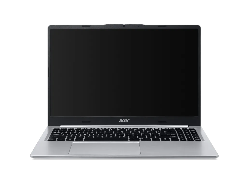 Acer Aspire Lite AL15-46P-R1KH15.6 FHD, Ryzen 3 5400u 4.0GHz8GB DDR4 3200, 512GB SSD, WiFi6+BT5.1