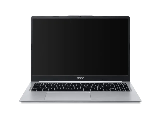 Acer Aspire Lite AL15-46P-R1KH15.6 FHD, Ryzen 3 5400u 4.0GHz8GB DDR4 3200, 512GB SSD, WiFi6+BT5.1