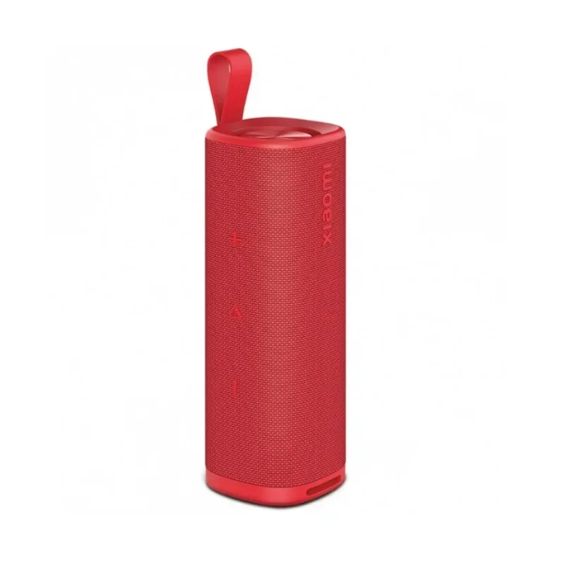 Xiaomi sound outdoor 30W Red