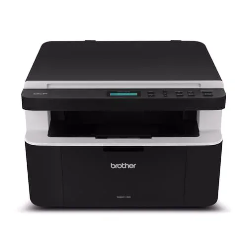 MFC LSR BK BRO DCP1512EYJ1