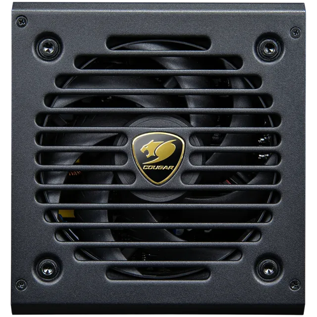 COUGAR GR 850 PSU 80plus Gold Fully Modular