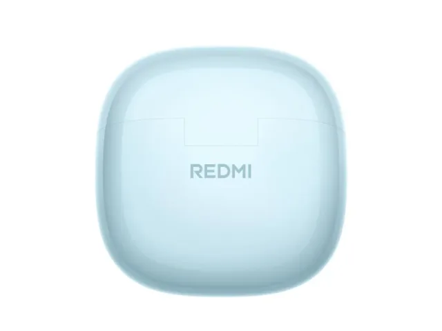 Redmi Buds 8 Active, plava