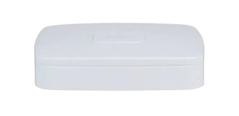 Dahua snimac 4-kanala PoE NVR2104-P-4KS3