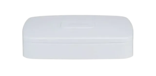 Dahua snimac 4-kanala PoE NVR2104-P-4KS3