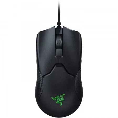 Razer Gaming Miš Viper 8KHz