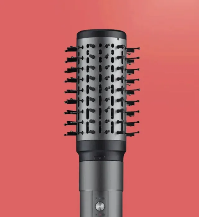Četka SEVERIN 10000683000 Multi-Style Pro