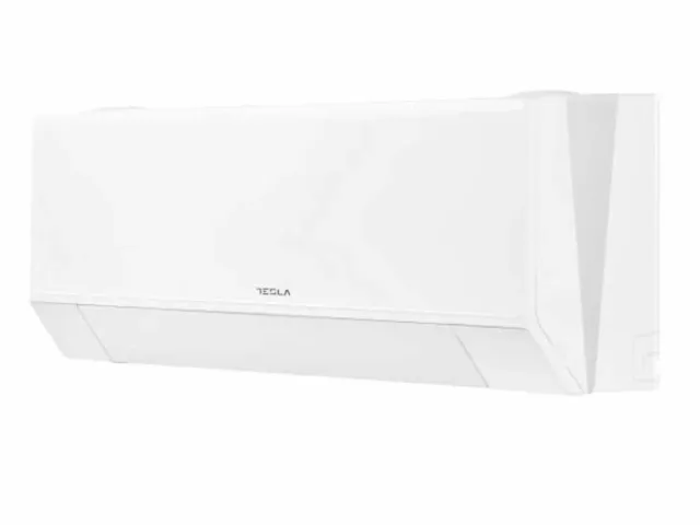 TESLA Klima TM36EP11-1232IHWT Inverter,R32,WiFi DA 12000Btu snag.3,5kW