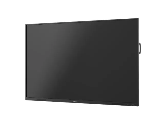 Hisense SmartBoard 86"