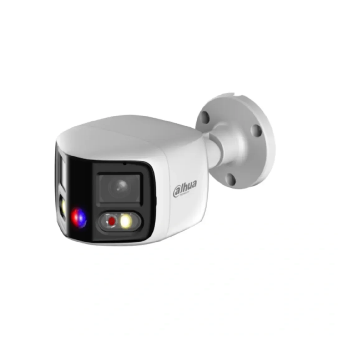 Dahua kamera 8MP mrezna full color IPC-PFW3849S-A180-E2-AS-PV-0280B