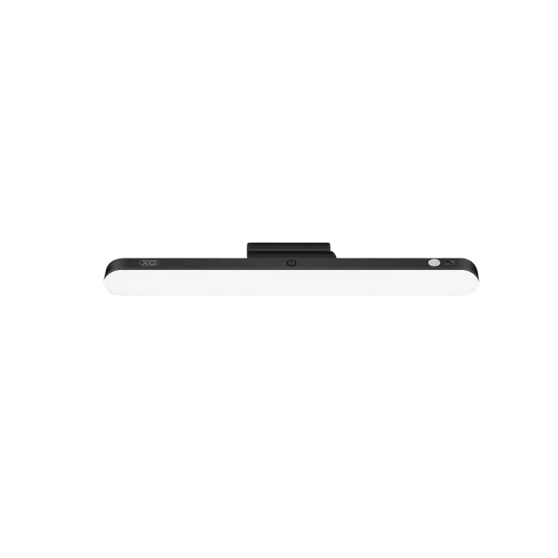 XO Lampa YH08A Kubi 1200mAh