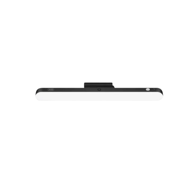 XO Lampa YH08A Kubi 1200mAh