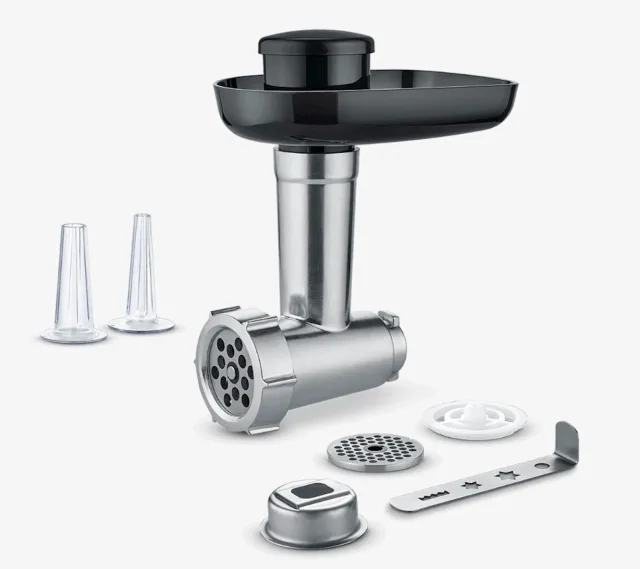 Nastavak za mljevenje mesa SEVERIN 10005591000
