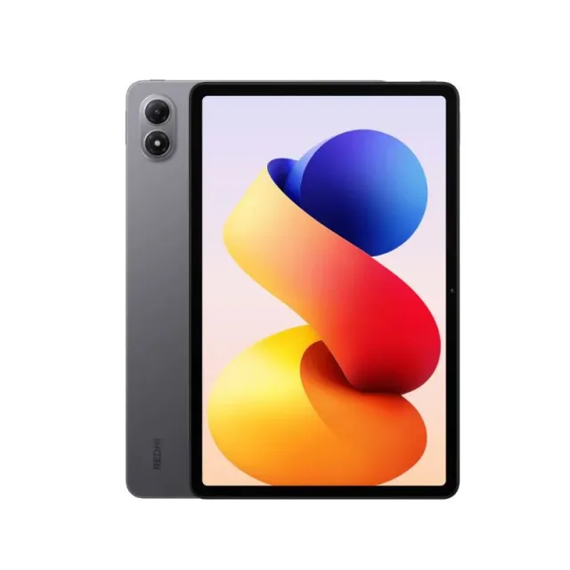 Xiaomi Redmi Pad 2 PRO WiFi 8GB 256GB Grey