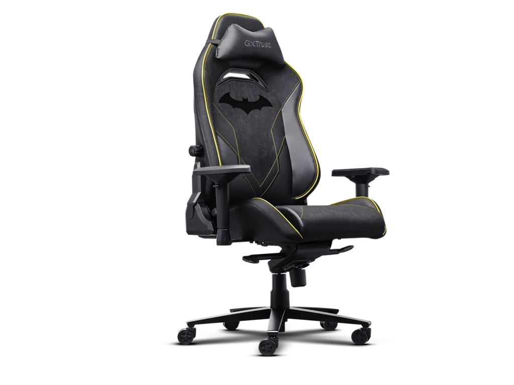 Trust GXT721 Ruya Pro Batman