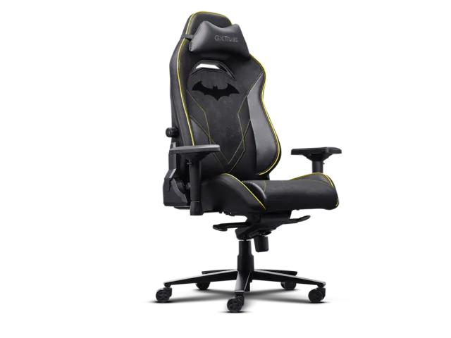 Trust GXT721 Ruya Pro Batman