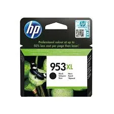 POT INK HP L0S70AE No 953XL Black