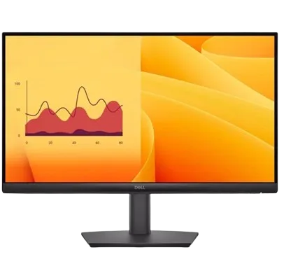Dell 22 Monitor - SE2225HM