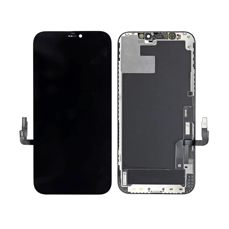 Display Apple iPhone 12/12 pro Full orig