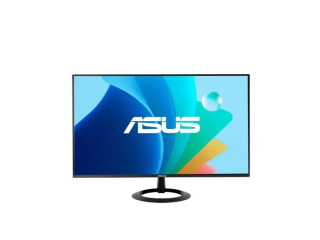 ASUS VZ249HG monitor