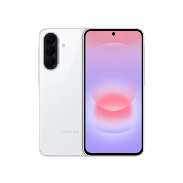 Samsung A37 8GB 128GB White