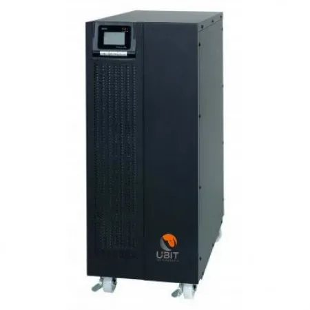 UBIT Online UPS CF-6KVA