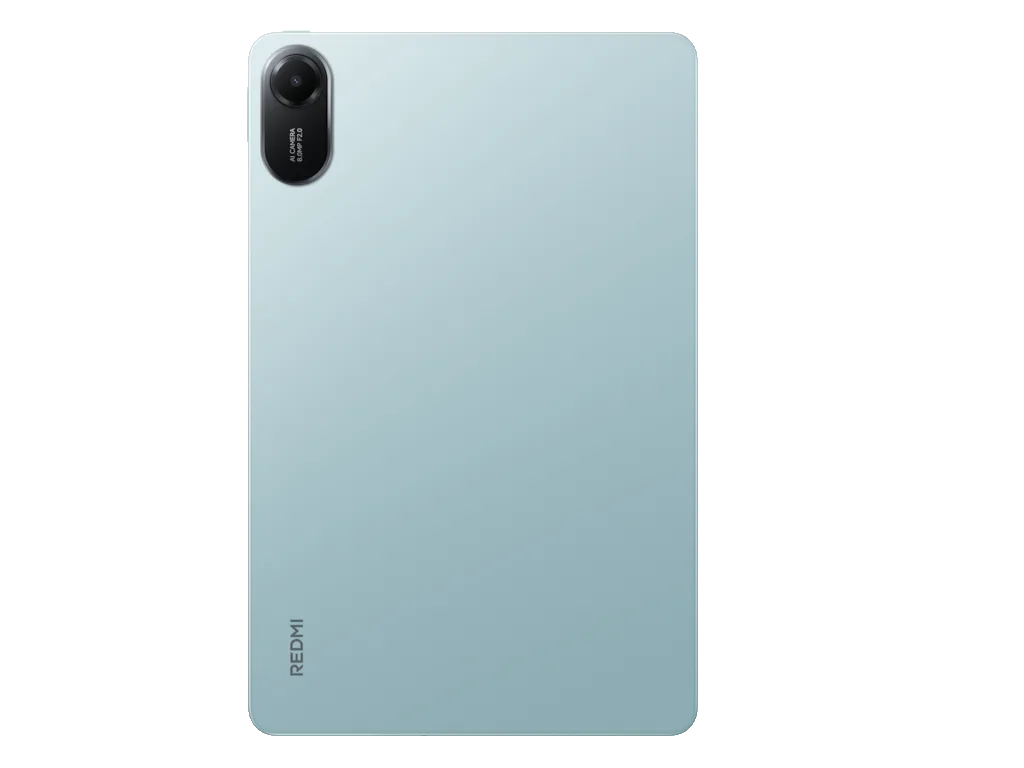 Redmi PAD 2 8+256, Green