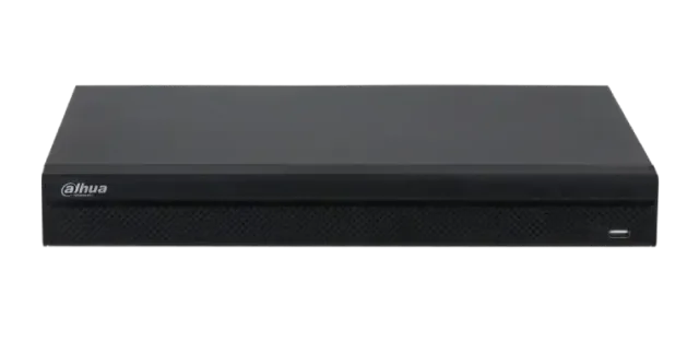 Dahua snimac mrezni 16-kanala NVR4216-4KS3