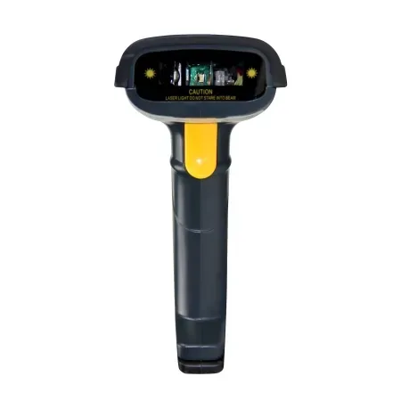 Gsan POS Laser Barcode Scanner GS-1695