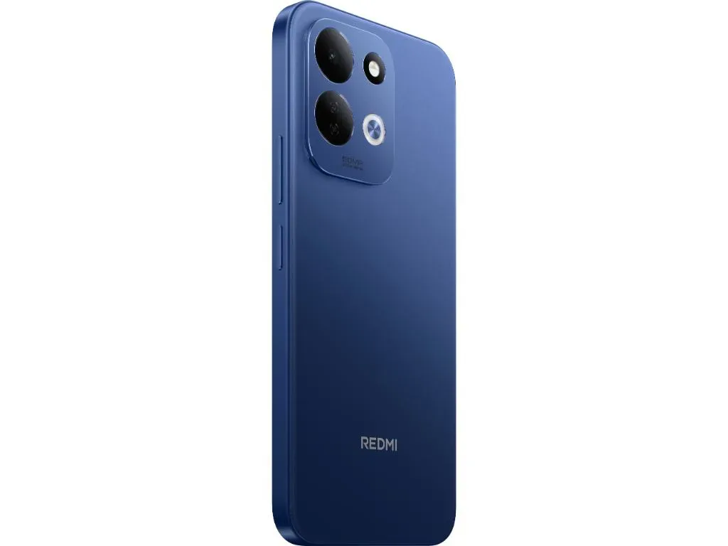 Redmi 17 4+256, Deep Blue