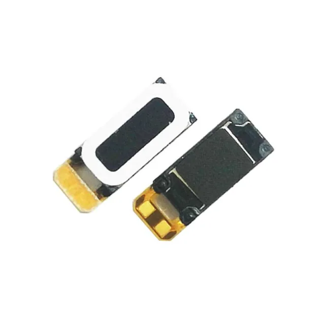Zvučnik slušalice Samsung J530