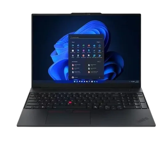 NOT LN TP E16 Gen 3, 21SSS77S00