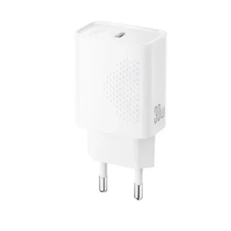 XO L162 30W Type-C Fast Charger