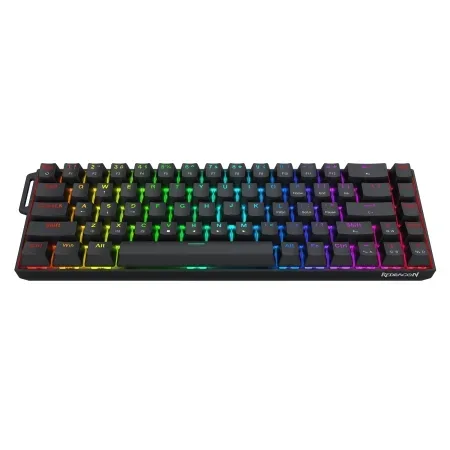 ReDragon - Gaming Mehanička Tastatura RGB Draconic Pro Plus K530 Bluetooth