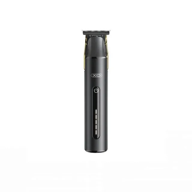 XO Smart masinica za sisanje CF20