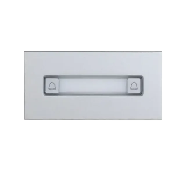 Dahua Button Module VTO4103F-MDB2