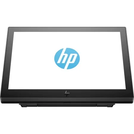 15" HP Engage 15t XGA Display 67Q84AA