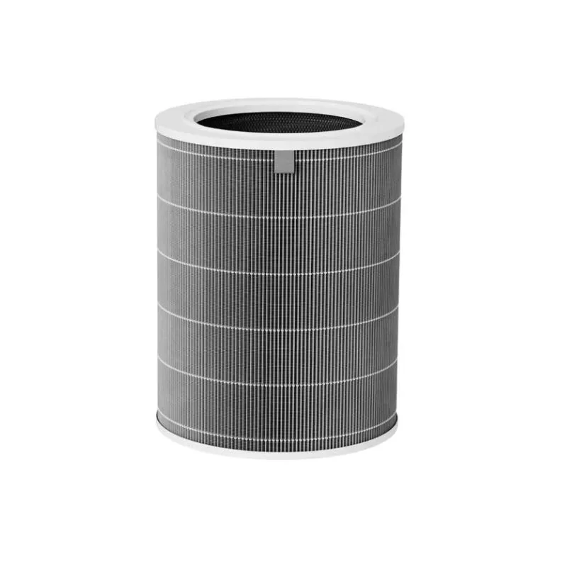Xiaomi filter za prociscivac 4 Pro