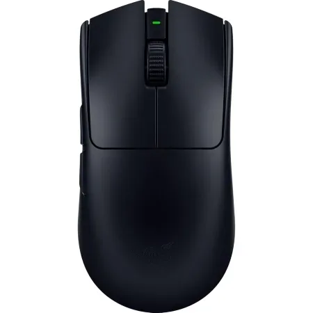 Razer Gaming Miš Viper V3 Pro HyperSpeed Wireless Black