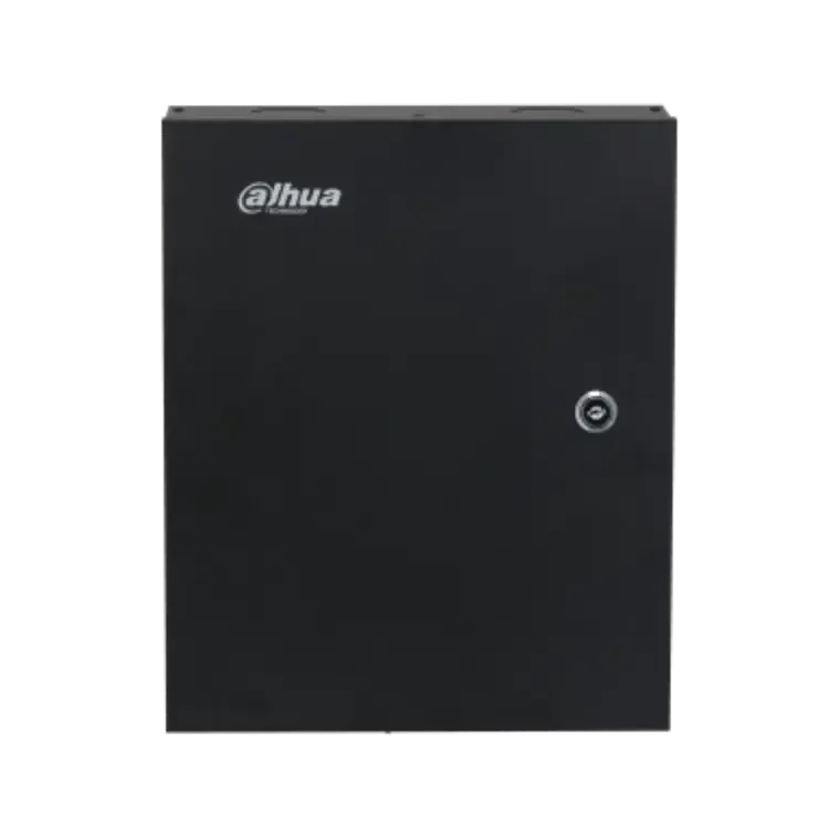 Dahua access controller ASC2208C-S